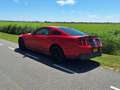 Ford Mustang Mustang 4.0 V6 Rood - thumbnail 44