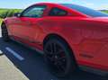 Ford Mustang Mustang 4.0 V6 Rood - thumbnail 41