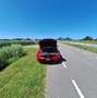 Ford Mustang Mustang 4.0 V6 Rood - thumbnail 26