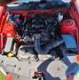 Ford Mustang Mustang 4.0 V6 Rood - thumbnail 35