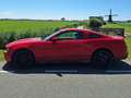 Ford Mustang Mustang 4.0 V6 Rood - thumbnail 2