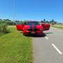 Ford Mustang Mustang 4.0 V6 Rood - thumbnail 3