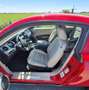 Ford Mustang Mustang 4.0 V6 Rood - thumbnail 23