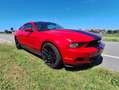 Ford Mustang Mustang 4.0 V6 Rood - thumbnail 27