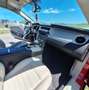 Ford Mustang Mustang 4.0 V6 Rood - thumbnail 6