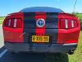 Ford Mustang Mustang 4.0 V6 Rood - thumbnail 47