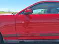 Ford Mustang Mustang 4.0 V6 Rood - thumbnail 12
