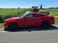 Ford Mustang Mustang 4.0 V6 Rood - thumbnail 48