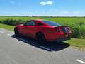 Ford Mustang Mustang 4.0 V6 Rood - thumbnail 39