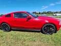 Ford Mustang Mustang 4.0 V6 Rood - thumbnail 28