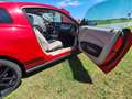 Ford Mustang Mustang 4.0 V6 Rood - thumbnail 24