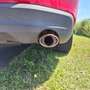 Ford Mustang Mustang 4.0 V6 Rood - thumbnail 46