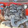 Ford Mustang Mustang 4.0 V6 Rood - thumbnail 32