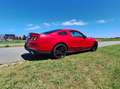 Ford Mustang Mustang 4.0 V6 Rood - thumbnail 33