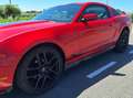 Ford Mustang Mustang 4.0 V6 Rood - thumbnail 13