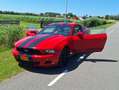 Ford Mustang Mustang 4.0 V6 Rood - thumbnail 11