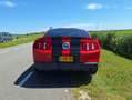 Ford Mustang Mustang 4.0 V6 Rood - thumbnail 43