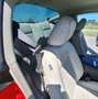Ford Mustang Mustang 4.0 V6 Rood - thumbnail 4