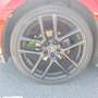 Ford Mustang Mustang 4.0 V6 Rood - thumbnail 10