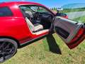 Ford Mustang Mustang 4.0 V6 Rood - thumbnail 25