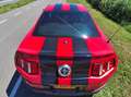 Ford Mustang Mustang 4.0 V6 Rood - thumbnail 31