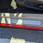 Ford Mustang Mustang 4.0 V6 Rood - thumbnail 5
