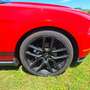 Ford Mustang Mustang 4.0 V6 Rood - thumbnail 40