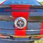 Ford Mustang Mustang 4.0 V6 Rood - thumbnail 37