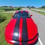 Ford Mustang Mustang 4.0 V6 Rood - thumbnail 38
