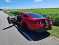 Ford Mustang Mustang 4.0 V6 Rood - thumbnail 17