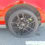 Ford Mustang Mustang 4.0 V6 Rood - thumbnail 14