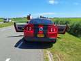 Ford Mustang Mustang 4.0 V6 Rood - thumbnail 29
