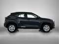 Toyota Yaris Cross 1.5 Hybrid 115 Active | Apple Carplay & Android Au Noir - thumbnail 14