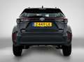 Toyota Yaris Cross 1.5 Hybrid 115 Active | Apple Carplay & Android Au Noir - thumbnail 23