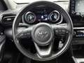 Toyota Yaris Cross 1.5 Hybrid 115 Active | Apple Carplay & Android Au Noir - thumbnail 20
