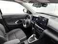 Toyota Yaris Cross 1.5 Hybrid 115 Active | Apple Carplay & Android Au Noir - thumbnail 7