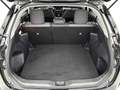 Toyota Yaris Cross 1.5 Hybrid 115 Active | Apple Carplay & Android Au Noir - thumbnail 33