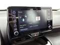 Toyota Yaris Cross 1.5 Hybrid 115 Active | Apple Carplay & Android Au Noir - thumbnail 21