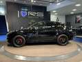 Porsche Macan GTS Negro - thumbnail 4