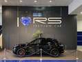 Porsche Macan GTS Negro - thumbnail 1