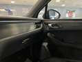 Porsche Macan GTS Negro - thumbnail 36