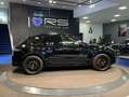 Porsche Macan GTS Negro - thumbnail 10