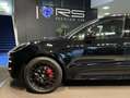 Porsche Macan GTS Negro - thumbnail 16