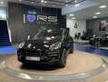 Porsche Macan GTS Negro - thumbnail 15