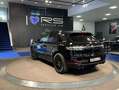 Porsche Macan GTS Negro - thumbnail 6