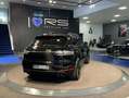 Porsche Macan GTS Negro - thumbnail 8