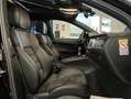 Porsche Macan GTS Negro - thumbnail 39