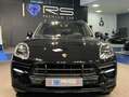 Porsche Macan GTS Negro - thumbnail 23