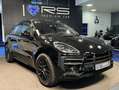 Porsche Macan GTS Negro - thumbnail 22