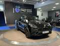 Porsche Macan GTS Negro - thumbnail 13